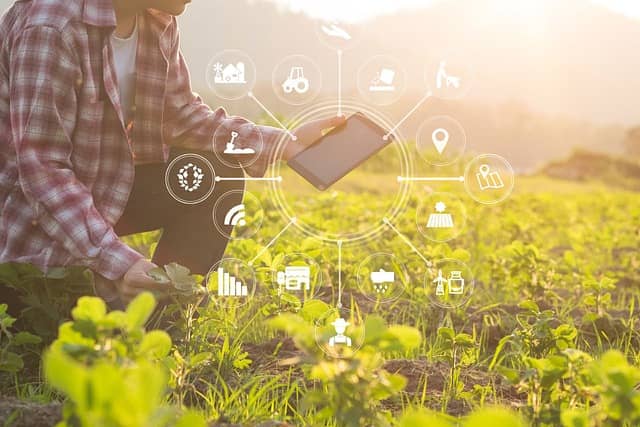 emerging-trends-sustainable-farming
