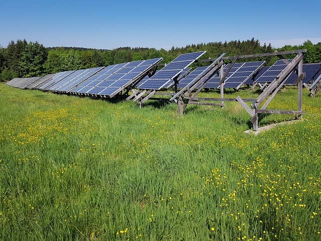 solar-energy-in-farming
