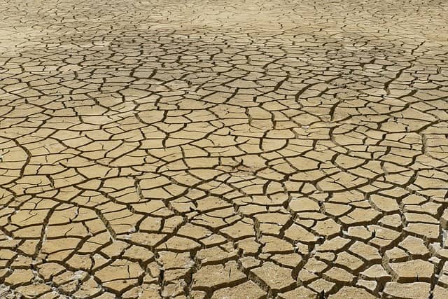 drought-climate-change