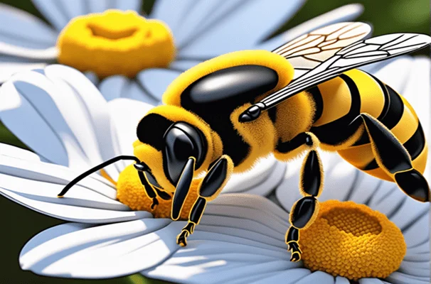life-cycle-of-honey-bee